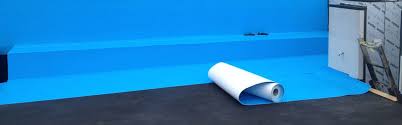 Waterproofing Solutions